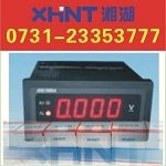 供应RM194U-AD1交流电压表
